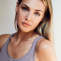 Усталая масичка Усталая масичка