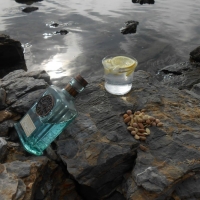 О, этот хвойный аромат! О, этот хвойный аромат!