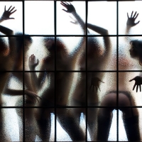 Силуэты Силуэты