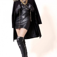 К пятничному вечеру полностью готова! ;) К пятничному вечеру полностью готова! ;)