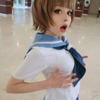 Глазастик Глазастик