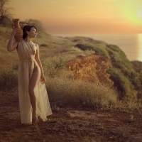 Кувшинчик вина? Кувшинчик вина?