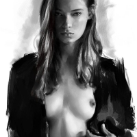 Рисунок Рисунок