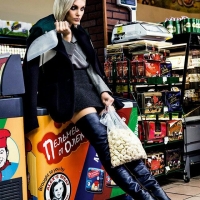 О, ПЕЛЬМЕШКИ!!!