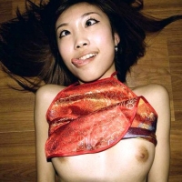 Я у мамы дурочка :)))