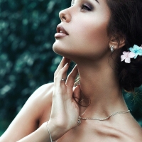 Глядя в небо Глядя в небо