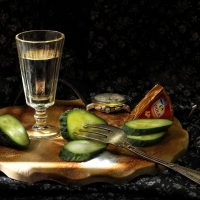 ПЯТНИЦА, 13-Е!!!