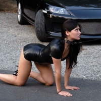 За мной! За мной!