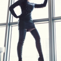 К ролевым играм полностью готова