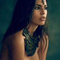 Украшения Украшения