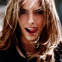 Хитрая Хитрая