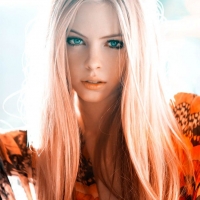 Взгляд Взгляд