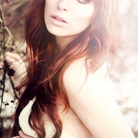 Каштанка Каштанка