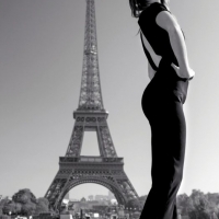 Эйфелева башня Эйфелева башня