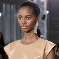 Ничоси серёжка! Ничоси серёжка!