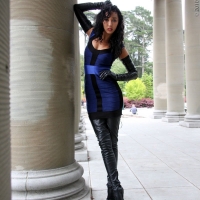 Античность - наше всё!