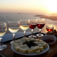 Пятница на берегу