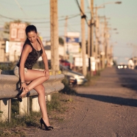 Фу, там же грязно!