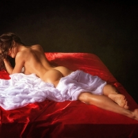 Пробуждение