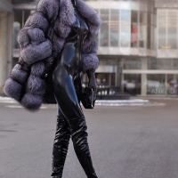 Московский латекс