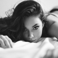 Перед прыжком