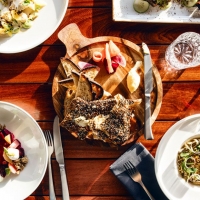 Омномном!!! :)