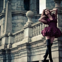 Почти балет