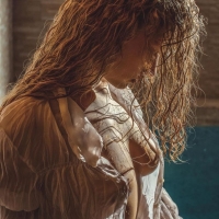 А волосы кто сушить будет?