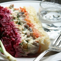 Пятница! Пятница!