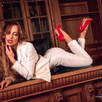 Откуда столько радости? ;) Откуда столько радости? ;)