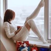 Зимние выходные Зимние выходные