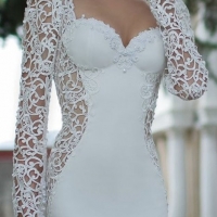 Невестушка Невестушка