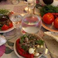 ПЯТНИЦА!!! ПЯТНИЦА!!!