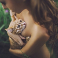 На его месте должен был быть я! :) На его месте должен был быть я! :)