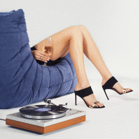 Мелодии пятницы