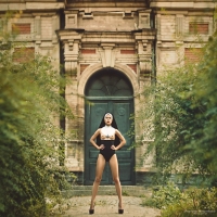 Добро пожаловать в женский монастырь!