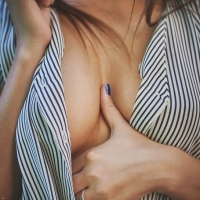 Ну? Ну? Ещё чуть-чуть! Ну? Ну? Ещё чуть-чуть!