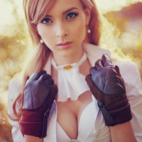 Гаечка Гаечка