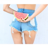 Clara Alonso Clara Alonso