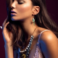 Морской конёк Морской конёк