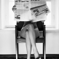 Утренняя газета