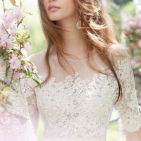 Нежное всё такое...