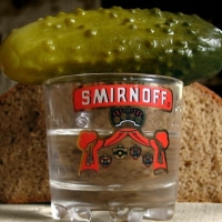 Закусончик ;)