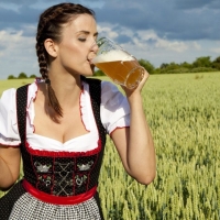 Пятничный пивасичег!