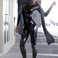 Московский латекс