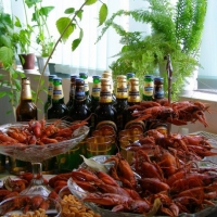 Изумительно, йащетайу!