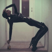 Пятничные игры с алкоголем