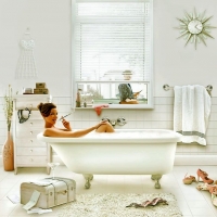 Пятница начинается!