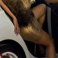 Узкие двери