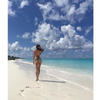 Пляжик Пляжик